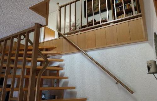 Ferienhaus Prinzler - Foto 2