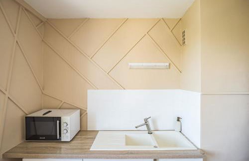 Fleur de rêve - Foto 16