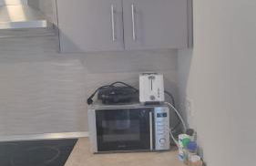 Casa Sara - sea view - Foto 23