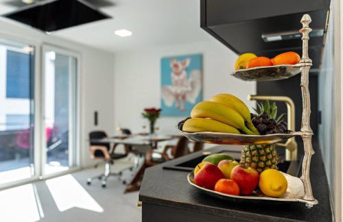 Purer Genuss - Exklusive - Photo 25