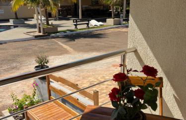 Casa da Mari - Foto 11