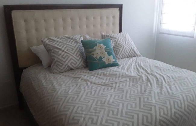 Solarea Resort - Foto 10