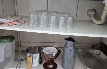 Residencial Valentim - Foto 13