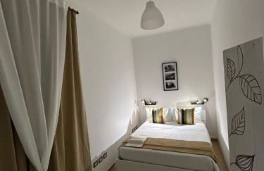 Lulù Apartment - Foto 10