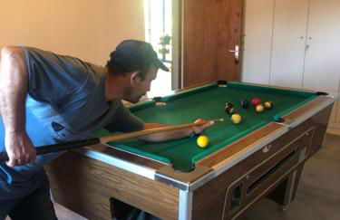 Agroturisme MAS CAN FONT - Foto 38