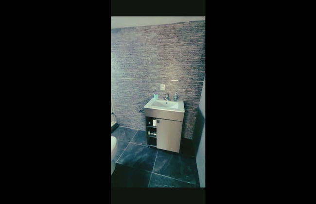 Cambero's Place - Centrally-located Loft-penthouse - Foto 7