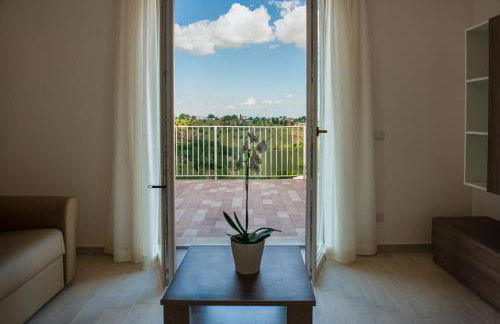 Sul Calar del Sole al Conero - Foto 26