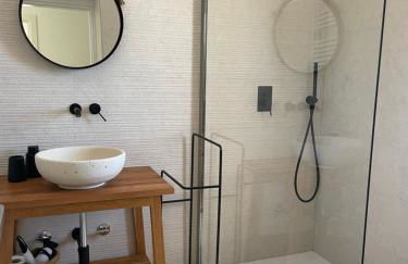 Dimorae Camà - Foto 67