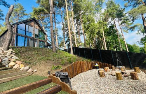 Siemiany Michałówka - Foto 30