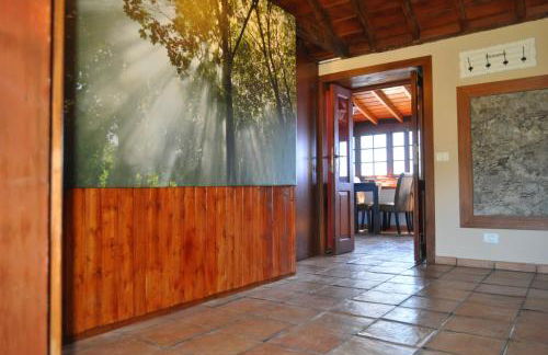 Casa Chamiquela - Foto 41