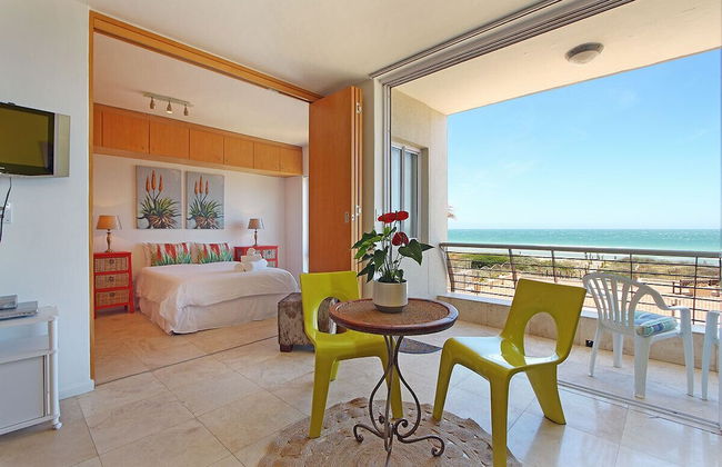 Neptune Isle 214 - Photo 6