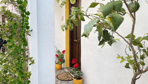 Casa Lia - Independent apartment in the Gulf of Orosei - Foto 5