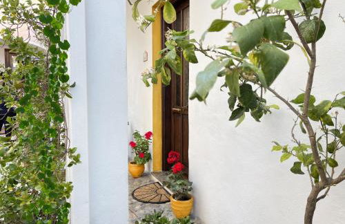 Casa Lia - Independent apartment in the Gulf of Orosei - Foto 5