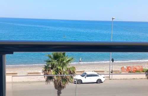 Casa Maris - Foto 11