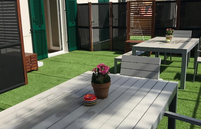 Affittacamere Il Borgo - Foto 21