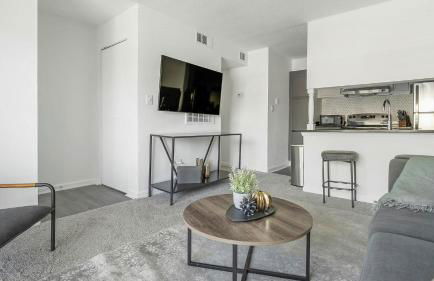 Landing Spectacular 1BD Gym Pool - Photo 55