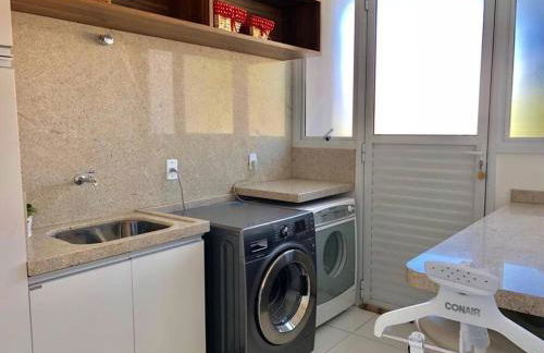 Lagoa da Conceição Residence - Foto 17