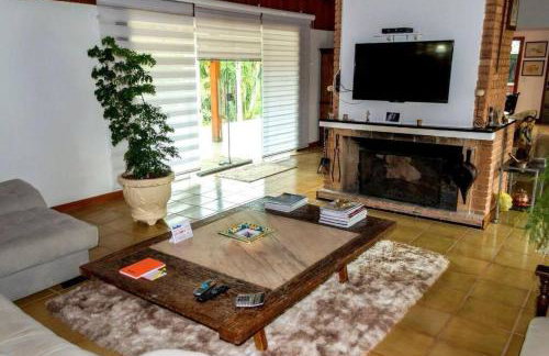 Do Sítio Tinoca - Foto 16