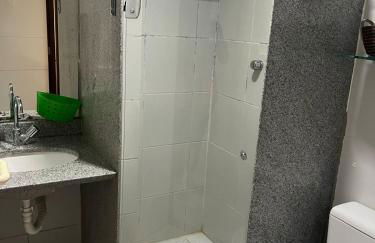 Villa Hípica - Flat com vista para o lago - Foto 14