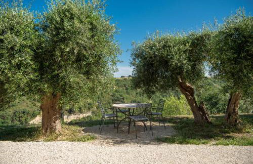 Podere Miray - Foto 2