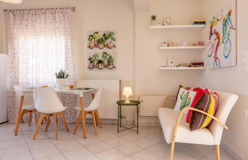 Sea Daffodil Apartments - Foto 73