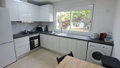 Villa Verde Pet-friendly - Foto 5