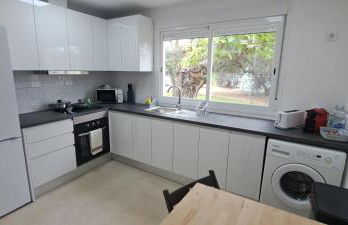 Villa Verde Pet-friendly - Foto 5