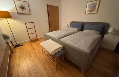 Nest,Ruhe und Erholung - Foto 6