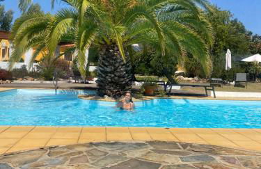 Quinta Cunte - Casa Girassol - Foto 19