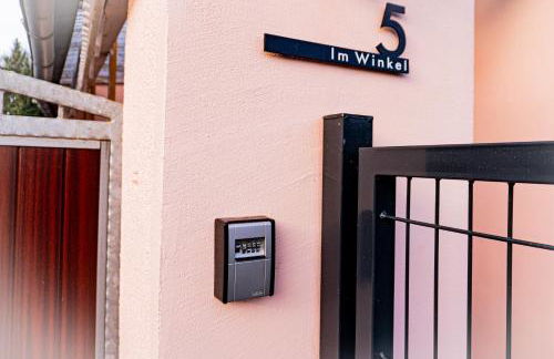 Landhaus Ruheoase - dennoch mittendrin - Natur, Städte & Harz - Foto 36