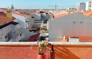 Penthouse Apartment, City Center - Foto 6