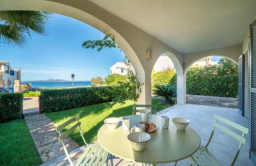 Holiday Home Can Popi by Interhome - Foto 1