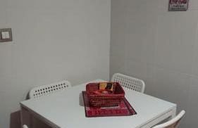 PONTECESO, MAR Y FER - Foto 8