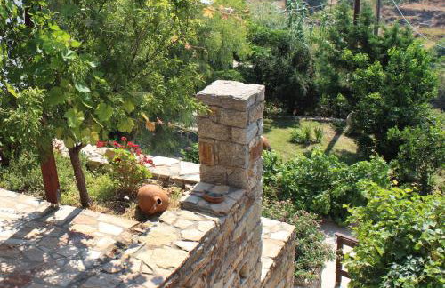 Ikaria Utopia - Cusco Studios - Photo 32