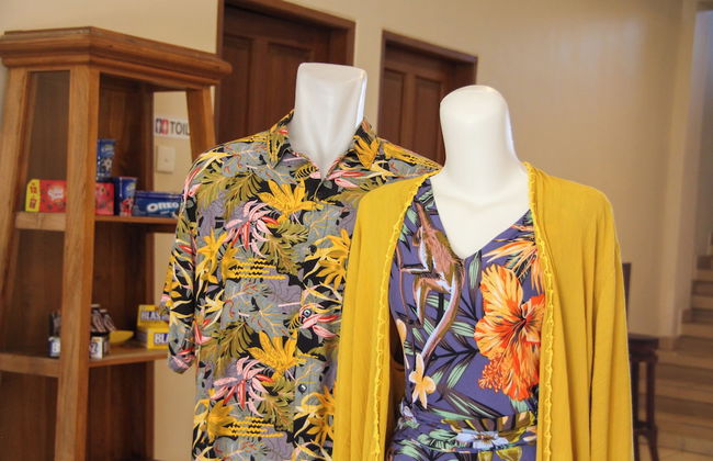 Bali Hai Island Resort - Foto 5