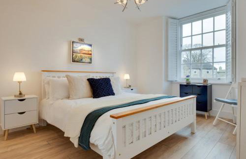 3 Bed in Hawes oc-90749 - Foto 18