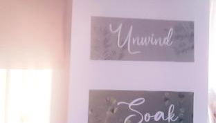 Il Nido dAmare - Foto 4