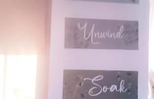 Il Nido dAmare - Foto 4