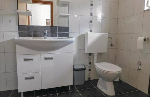 Apartmani Štampar - Foto 15