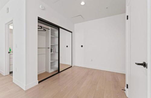 Stylist Downtown LA Gateway- Studio Apt - Foto 9