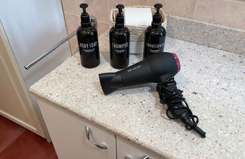 Umbria 60 Apartment - Foto 35