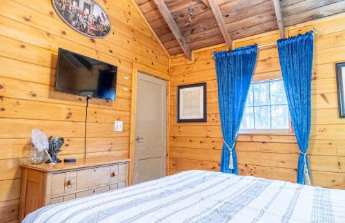 Northern Acres - Foto 70