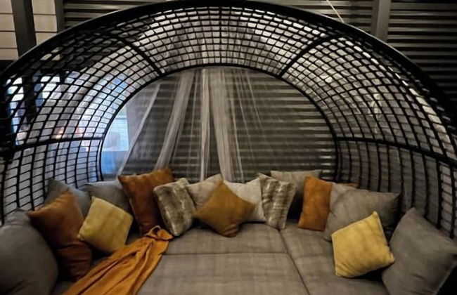 Wildside Sanctuary - Foto 19