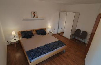 Villa Magdalena - Foto 12