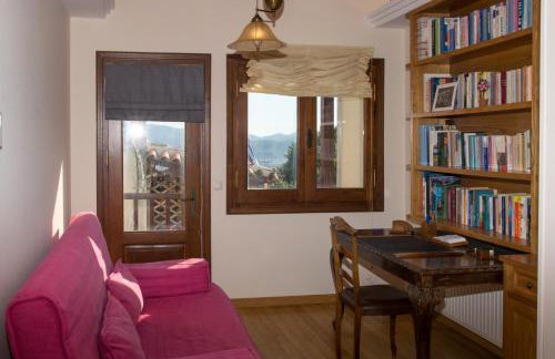 Mountain Breeze Sanctuary - Foto 20