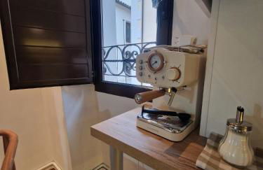 Mirador La Torre- céntrico con parking privado gratis - Foto 20