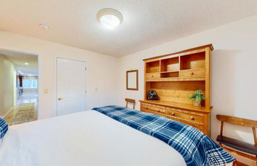 Malletts Bay Getaway - Foto 18