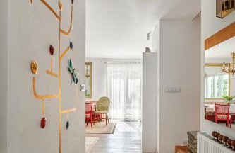 Villa Marta - Foto 21