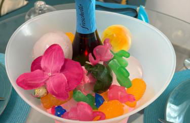 Infinity Suite - Foto 6