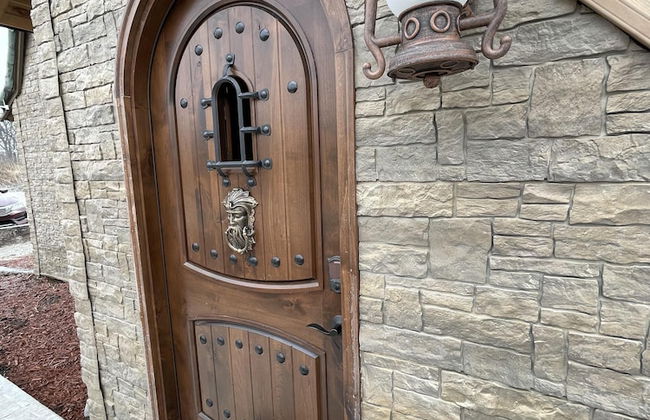 Pleasant Grove Farm LLC - Foto 59